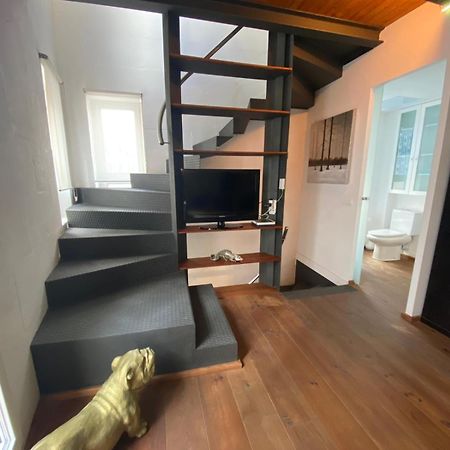 Privilege Menorca Apartment Mahón Exteriör bild