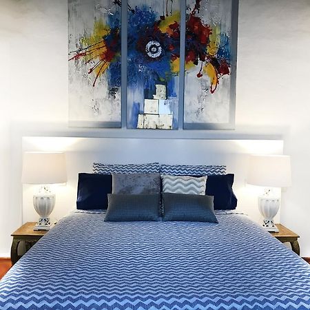 Privilege Menorca Apartment Mahón Exteriör bild